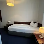 Garni Geisler Hotel