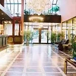 Hotel Garni Geisler Köln