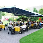 Hotel Garni Geisler Köln