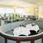 Hotel Garni Geisler Köln