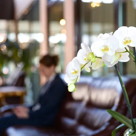 Garni Geisler Keulen