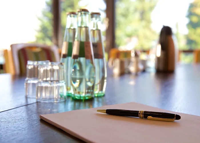 Garni Geisler 科隆