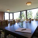 Garni Geisler Hotel