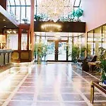 Hotel Garni Geisler Colonia