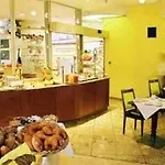 Hotel Garni Geisler