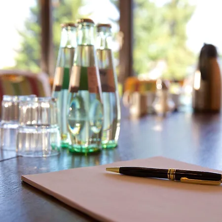 Garni Geisler Cologne