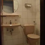 Garni Geisler Отель Кёльн
