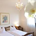 Garni Geisler 3* Кёльн