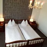 Garni Geisler Кёльн